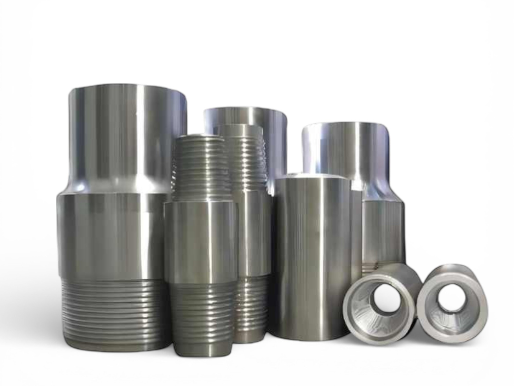 crossover sub x over bit sub for oil well drilling2