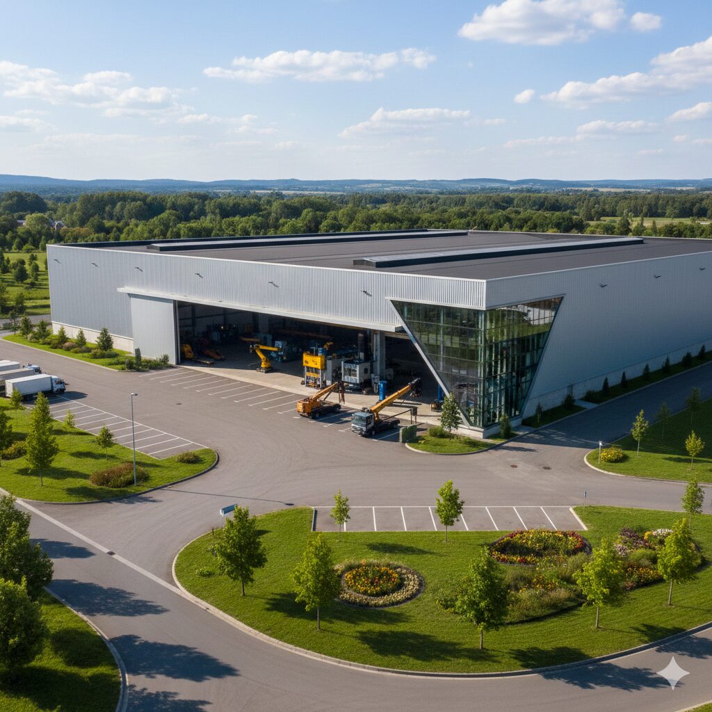 gemini generated image 7a0j947a0j947a0j