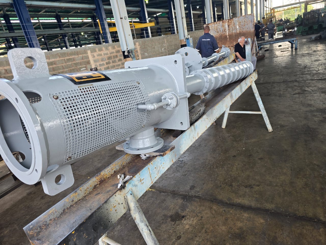 219df38a 8e03 4b24 a809 797c51af6f42