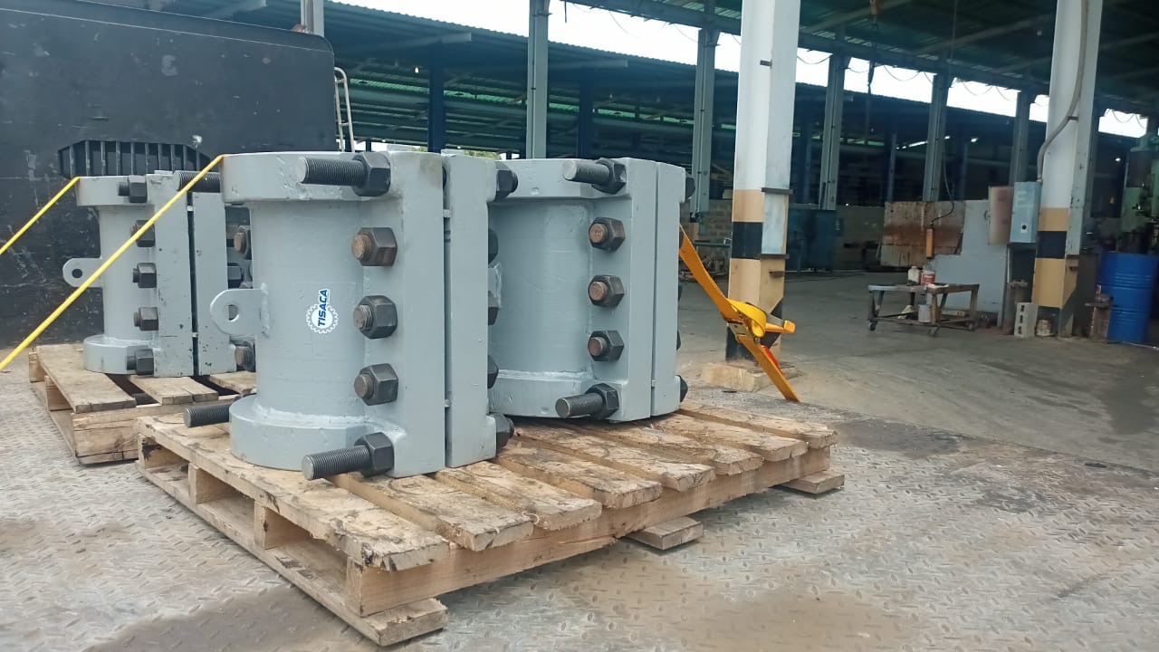 391e4908 e53d 4973 b299 2bc683c879d2