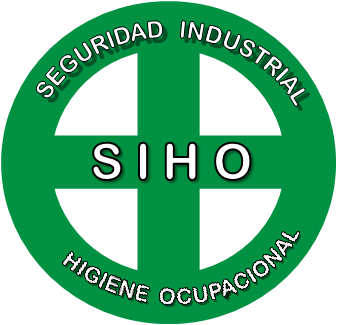 siaho