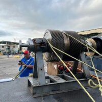 d96fb09b fd51 4845 87b9 e3b524c9e8ab